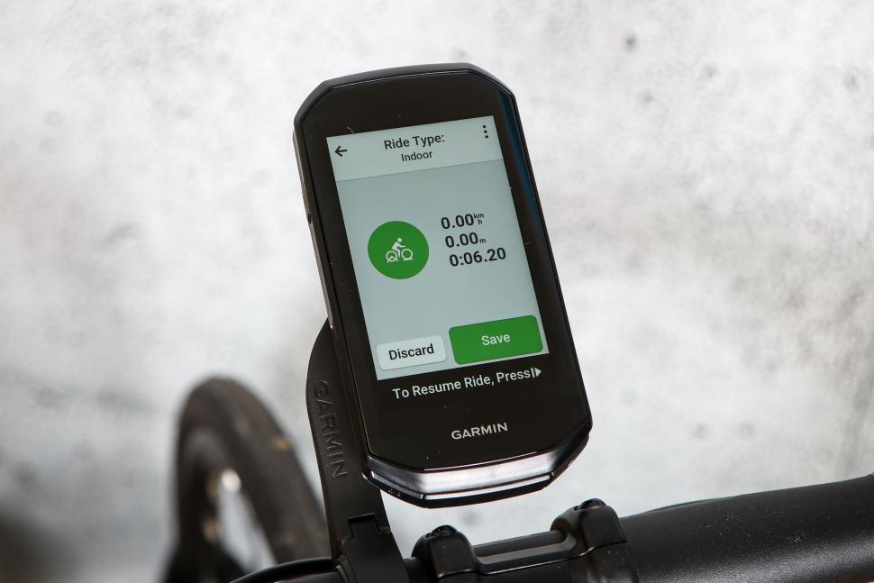 2024 Garmin Edge 1050 - screen 17.jpg