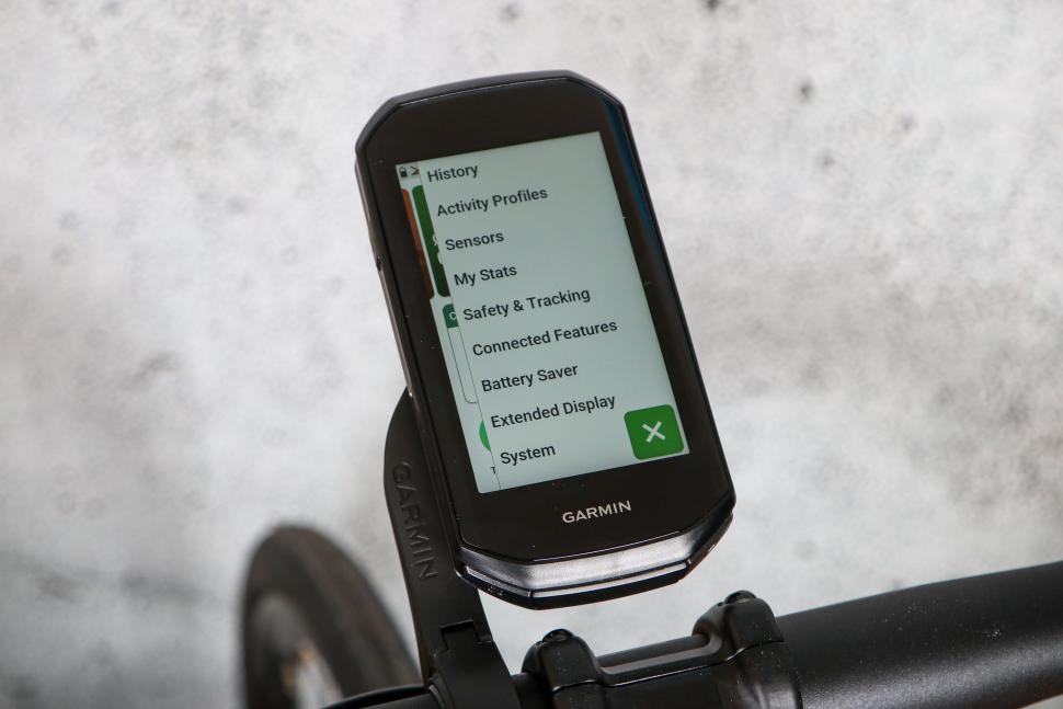 2024 Garmin Edge 1050 - screen 2.jpg