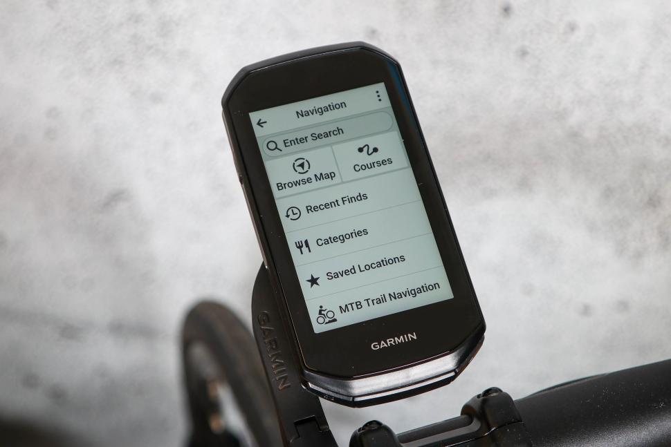 2024 Garmin Edge 1050 - screen 3.jpg