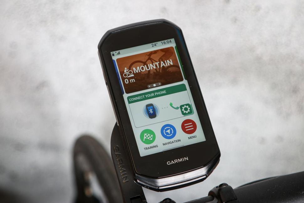 2024 Garmin Edge 1050 - screen 5.jpg