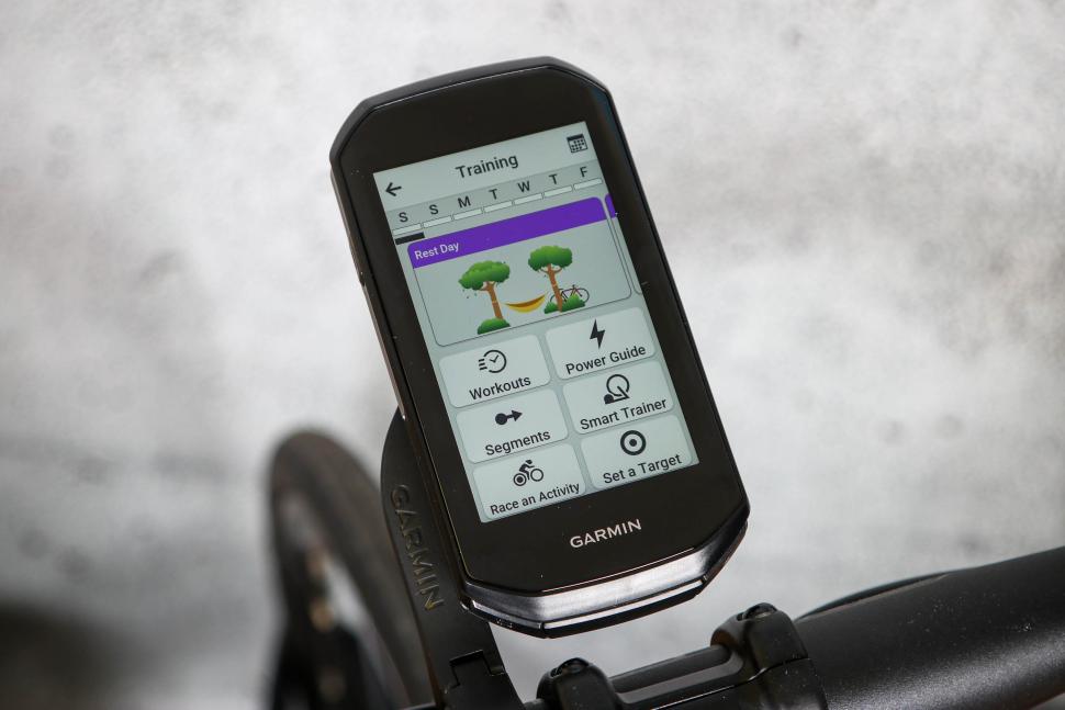 2024 Garmin Edge 1050 - screen 6.jpg