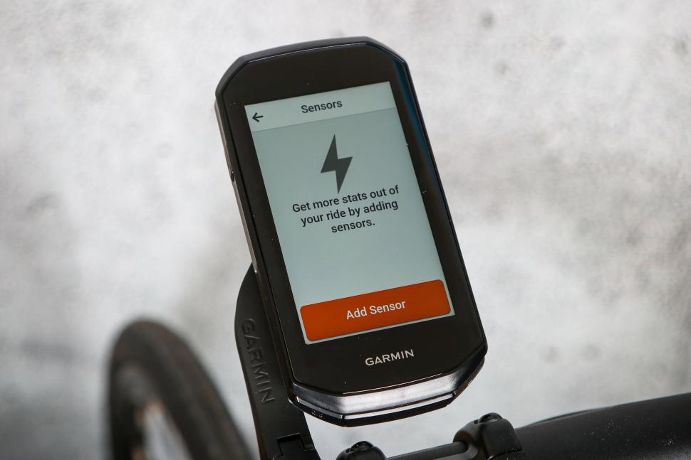 2024 Garmin Edge 1050 - screen 8.jpg