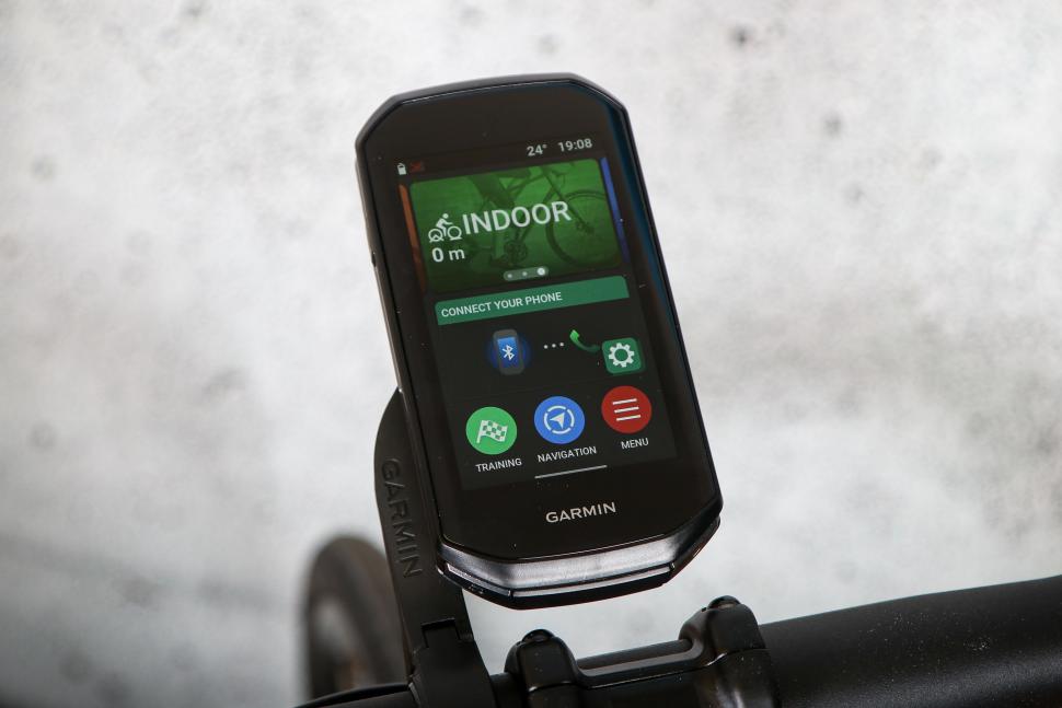 2024 Garmin Edge 1050 - screen 9.jpg
