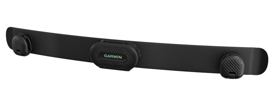 2024 Garmin HRM-Fit - 1 (1)