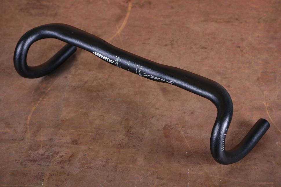 2024 Genetic Driser 4-10 handlebars 2.jpg