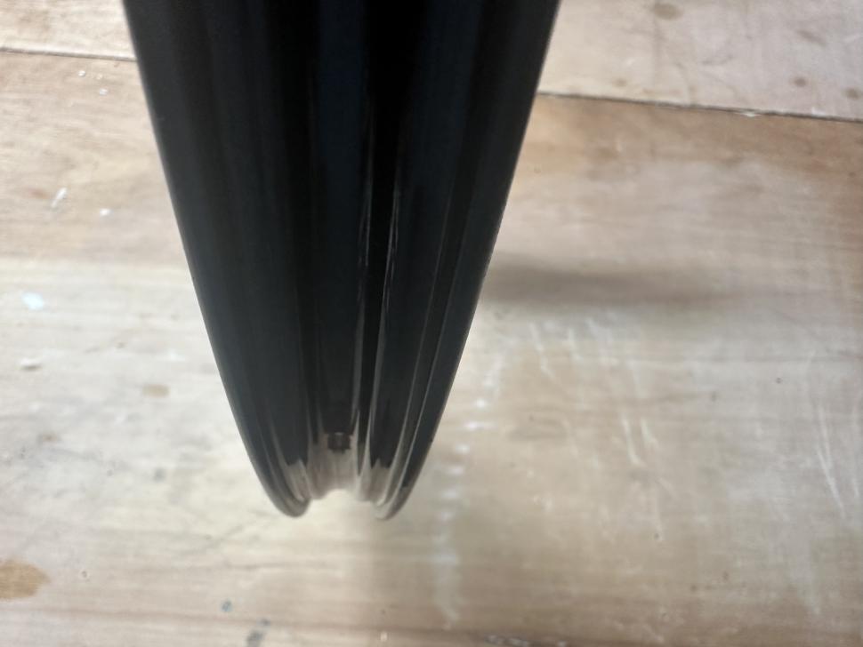 2024 Giant SLR 1 50 Disc wheelsystem internal rim.jpeg