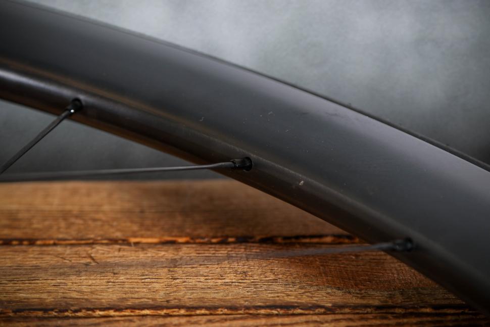 2024 Giant SLR 1 50 Disc WheelSystem - spoke nipple.jpg