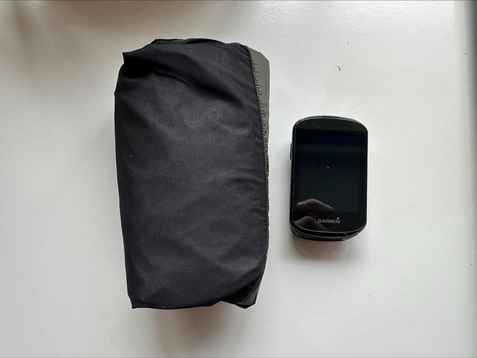 2024 Gorewear Ambient Vest rolled up.jpeg