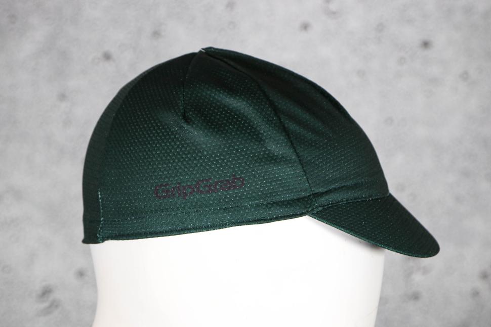 2024 GripGrab Summer Cycling Cap 1.jpg