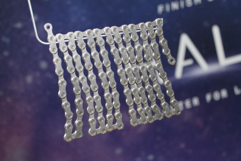 2024 Halo Hot Wax - 1 (1)