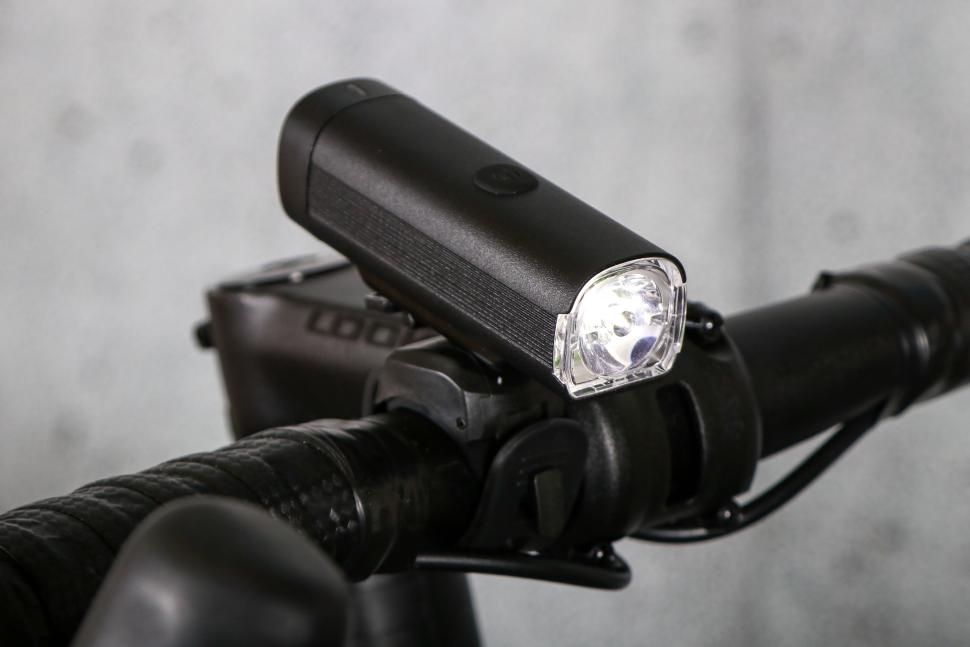2024 Infini KOR 800 Front Light - front.jpg