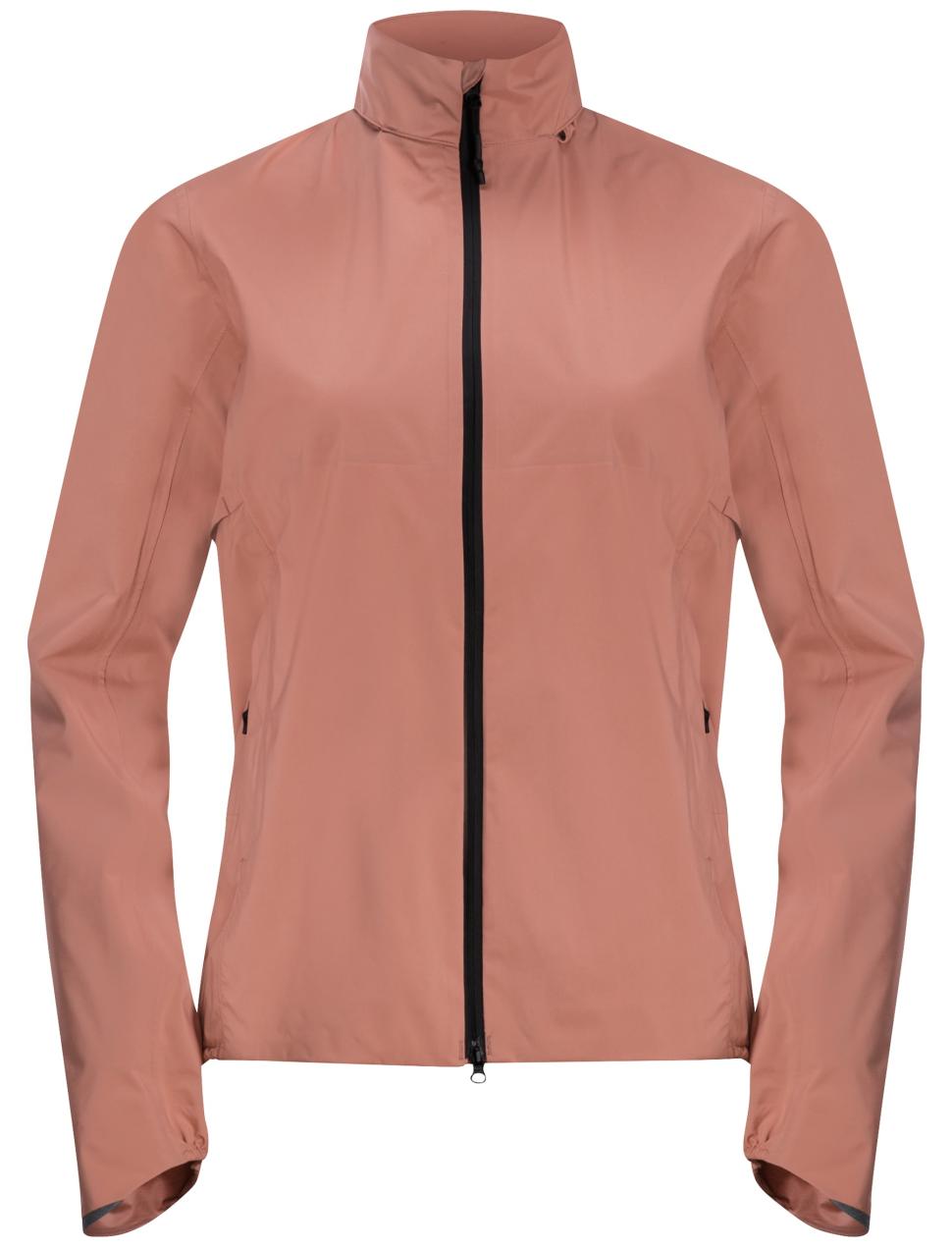 2024 Jack Wolfskin jacket - 1