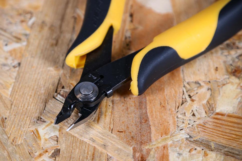 2024 Jagwire Sport Zip Tie Cutter - 2.jpg