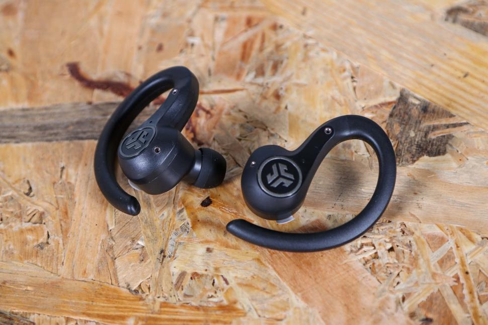 2024 JLab Epic Air Sport ANC True Wireless Earbuds - 2.jpg