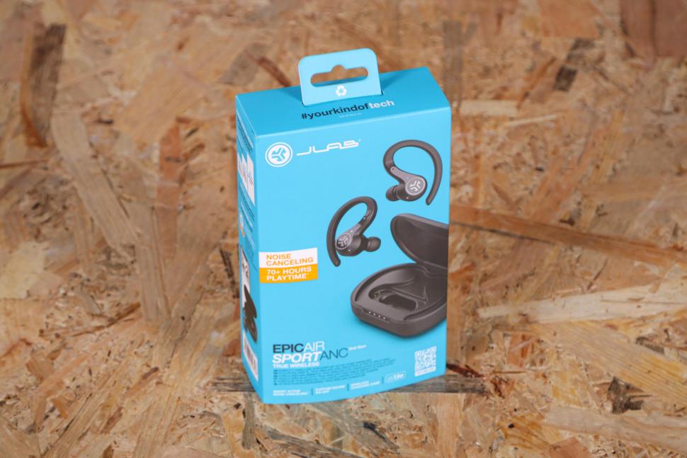 2024 JLab Epic Air Sport ANC True Wireless Earbuds - boxed.jpg
