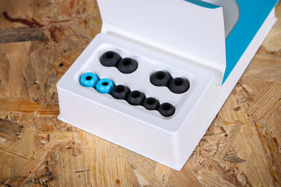 2024 JLab Epic Air Sport ANC True Wireless Earbuds - bud sizes.jpg