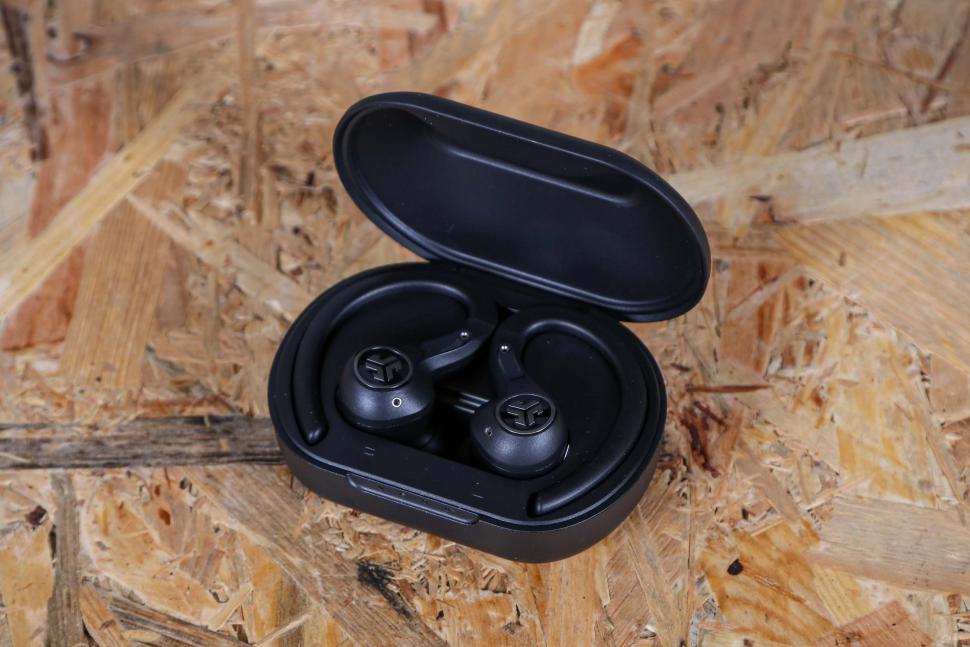 2024 JLab Epic Air Sport ANC True Wireless Earbuds - case open.jpg