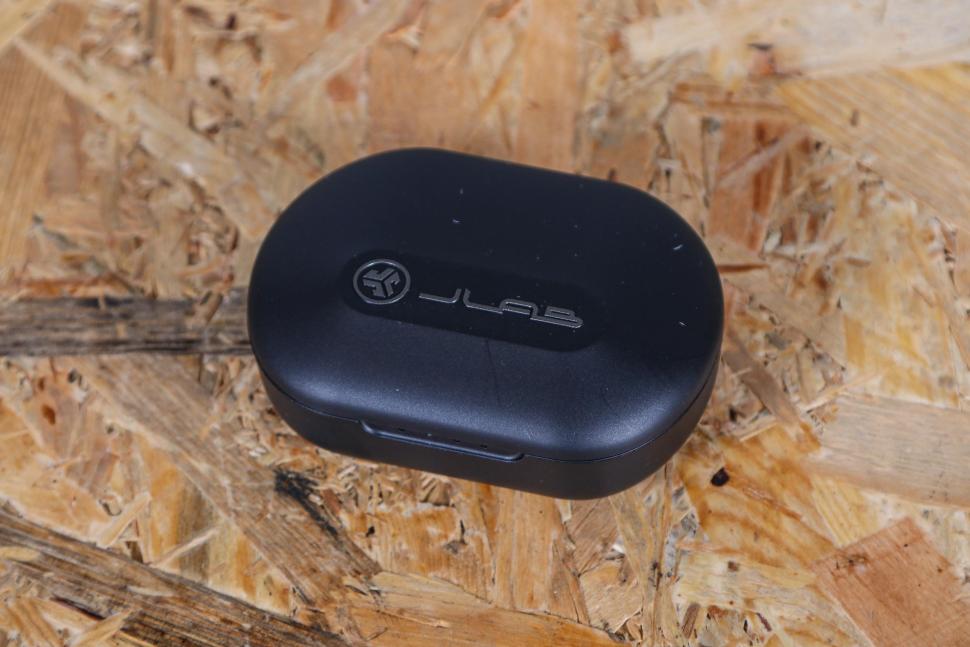 2024 JLab Epic Air Sport ANC True Wireless Earbuds - case.jpg