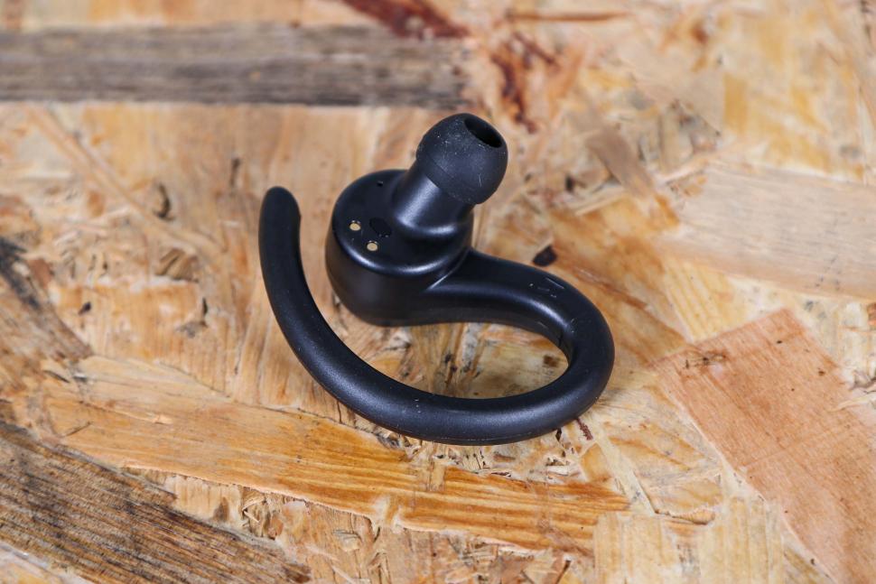 2024 JLab Epic Air Sport ANC True Wireless Earbuds - earbud inside.jpg