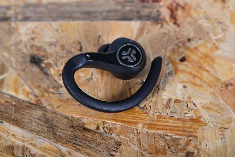 2024 JLab Epic Air Sport ANC True Wireless Earbuds - earbud.jpg