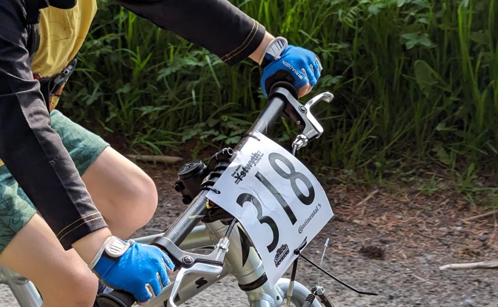 2024 Kids Ride Shotgun Lion Jersey Sleeves.jpg