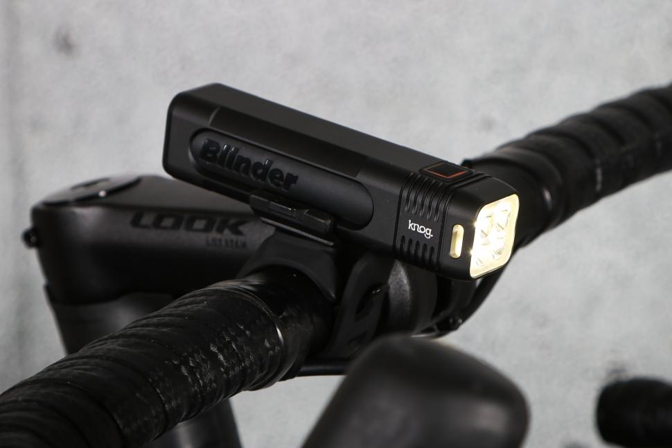 2024 Knog Blinder Pro 600.jpg