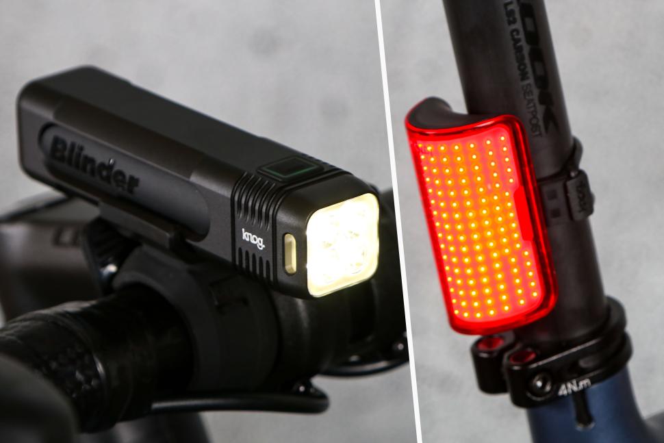 2024 Knog Blinder Pro 900 + Mid Cobber Rear - Light Set.jpg