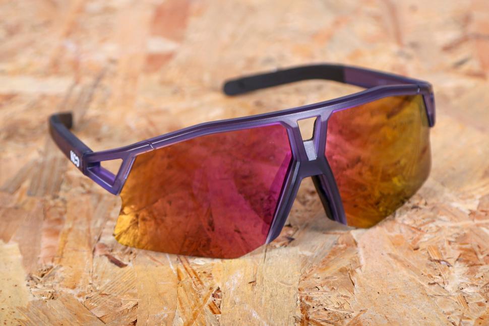 2024 Koo Eyewear Hype sunglasses - 2.jpg