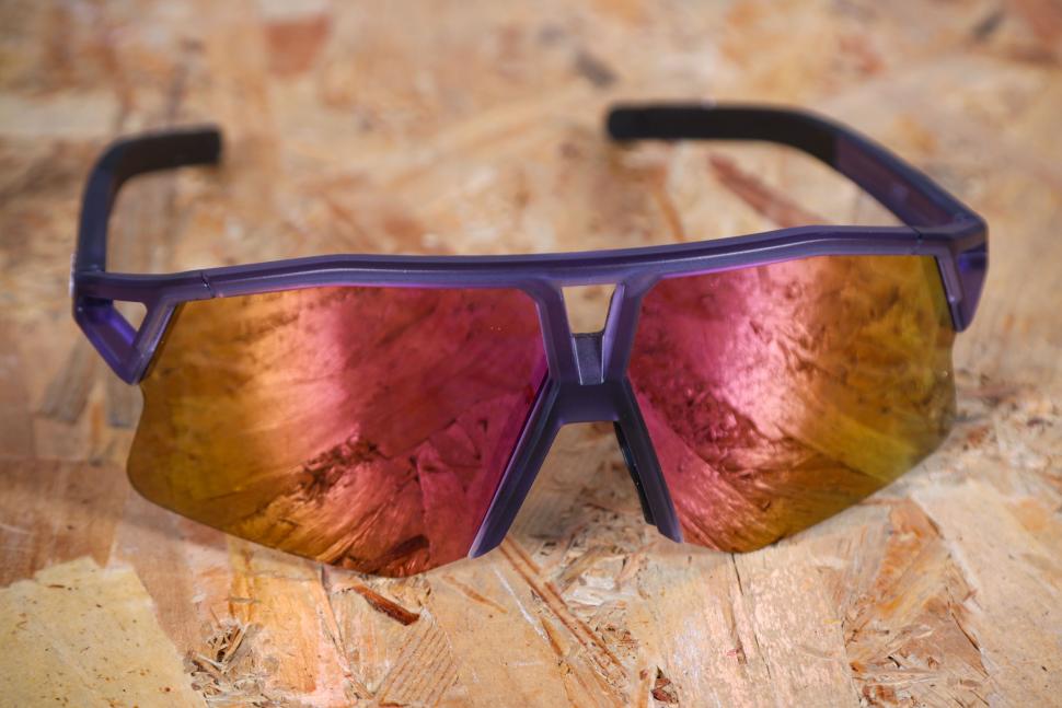 2024 Koo Eyewear Hype sunglasses - frame detail.jpg