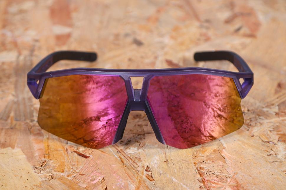 2024 Koo Eyewear Hype sunglasses - front.jpg
