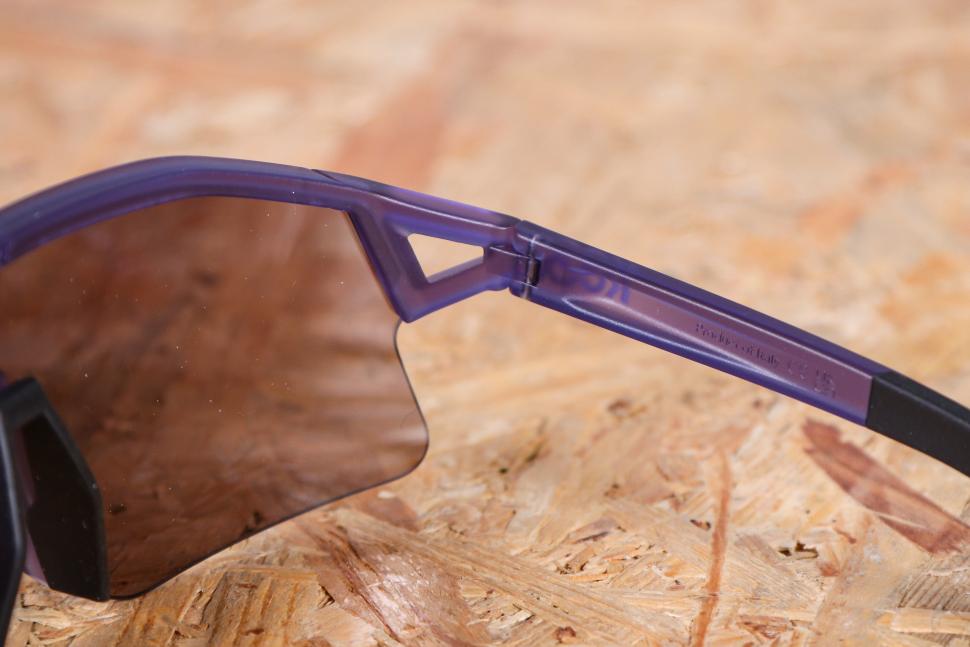 2024 Koo Eyewear Hype sunglasses - hinge inside.jpg