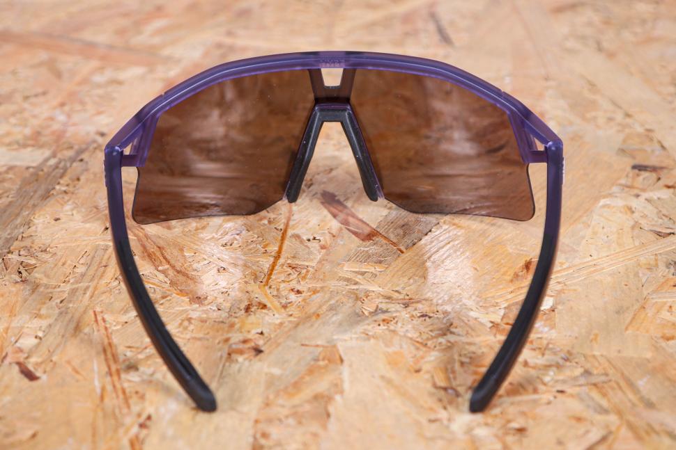 2024 Koo Eyewear Hype sunglasses - inside.jpg