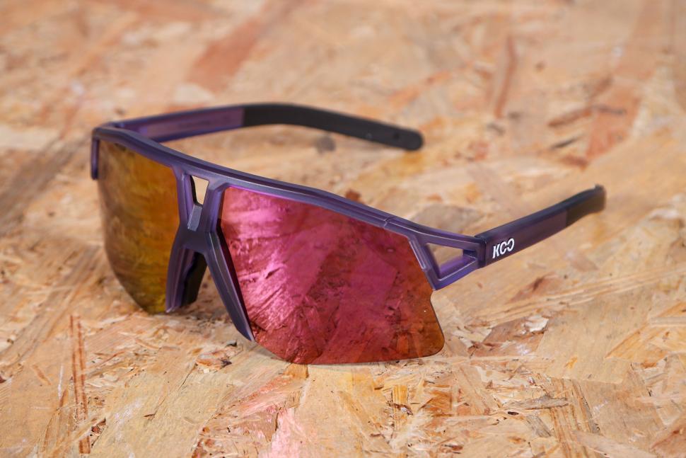 2024 Koo Eyewear Hype sunglasses.jpg