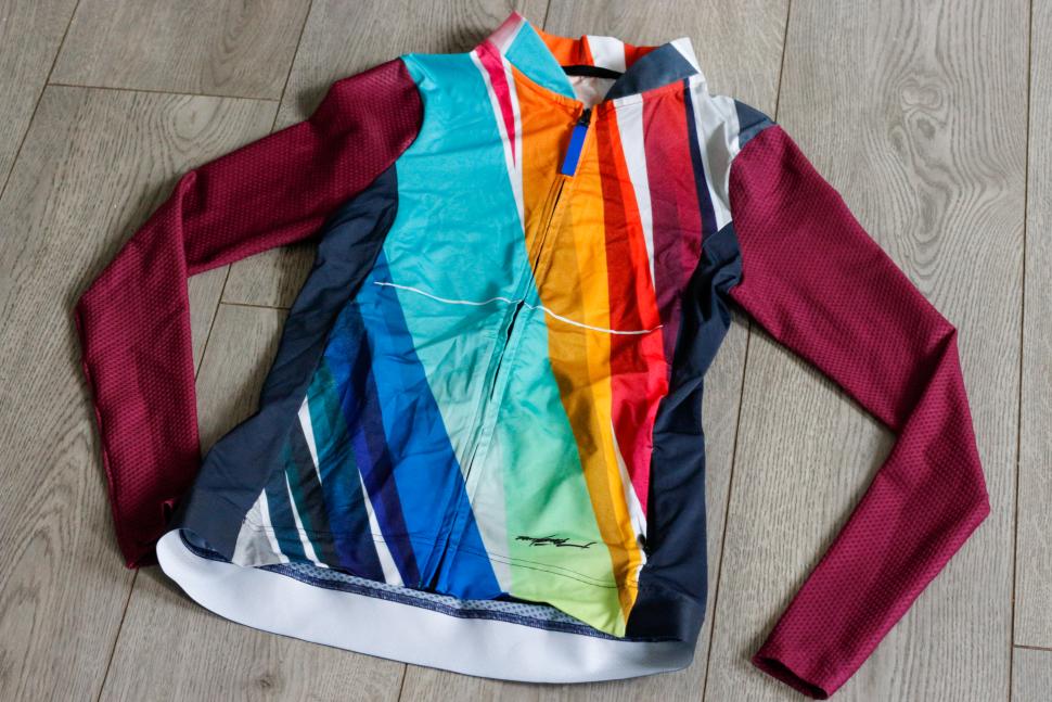 2024 Kostume Edit003 LS jersey