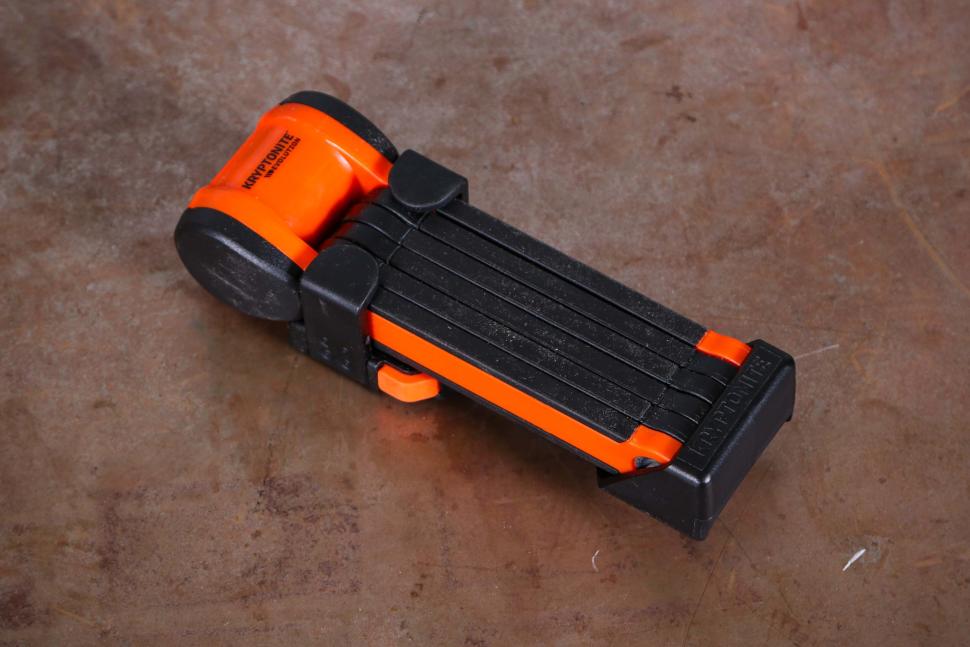 2024 Kryptonite Evolution 790 Folding Lock - with frame mount.jpg