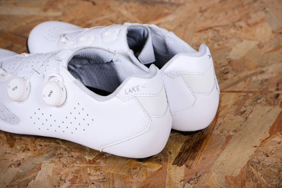 2024 Lake CX239 - heels.jpg
