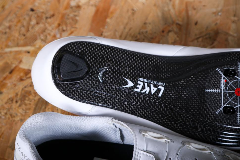 2024 Lake CX239 - sole heel.jpg
