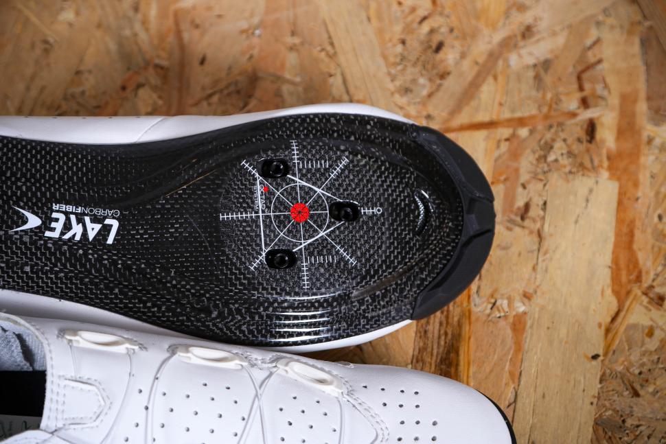 2024 Lake CX239 - sole toe.jpg