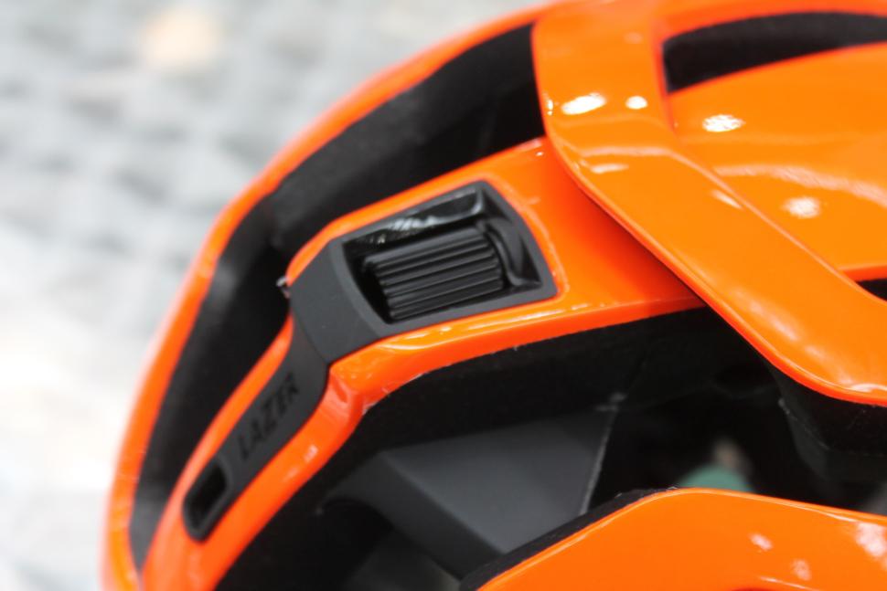 2024 Lazer Z1 - 2