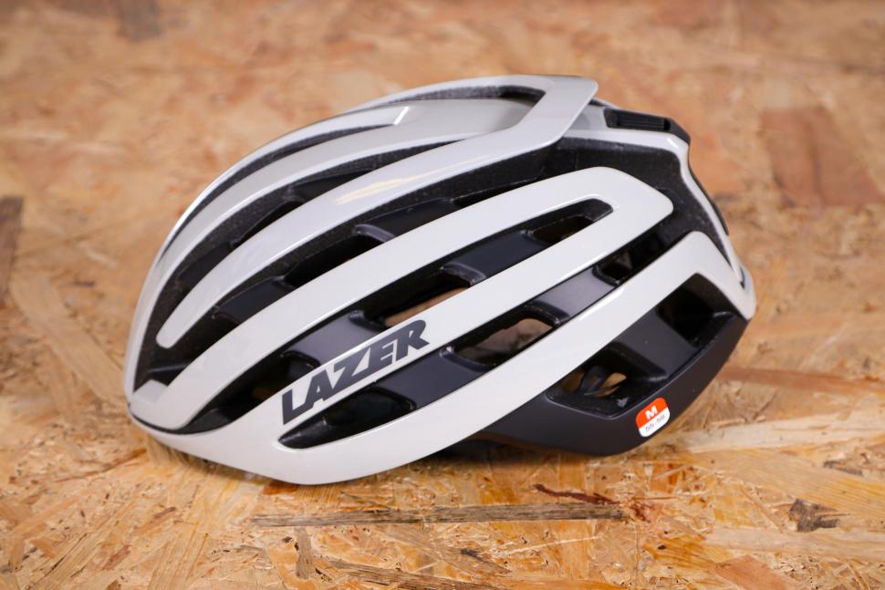 2024 Lazer Z1 KinetiCore Helmet - side.jpg