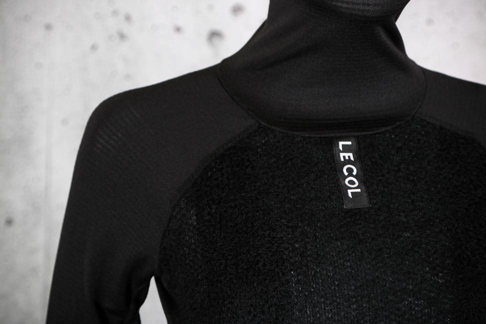 2024 Le Col Womens Deep Winter Base Layer - panles.jpg