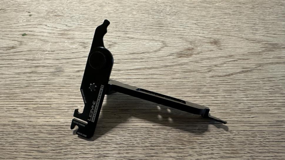 2024 Lezyne Multi-Chain Pliers MS.jpeg