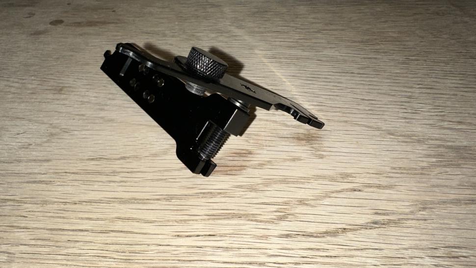 2024 Lezyne Multi-Chain Pliers MS2.jpeg