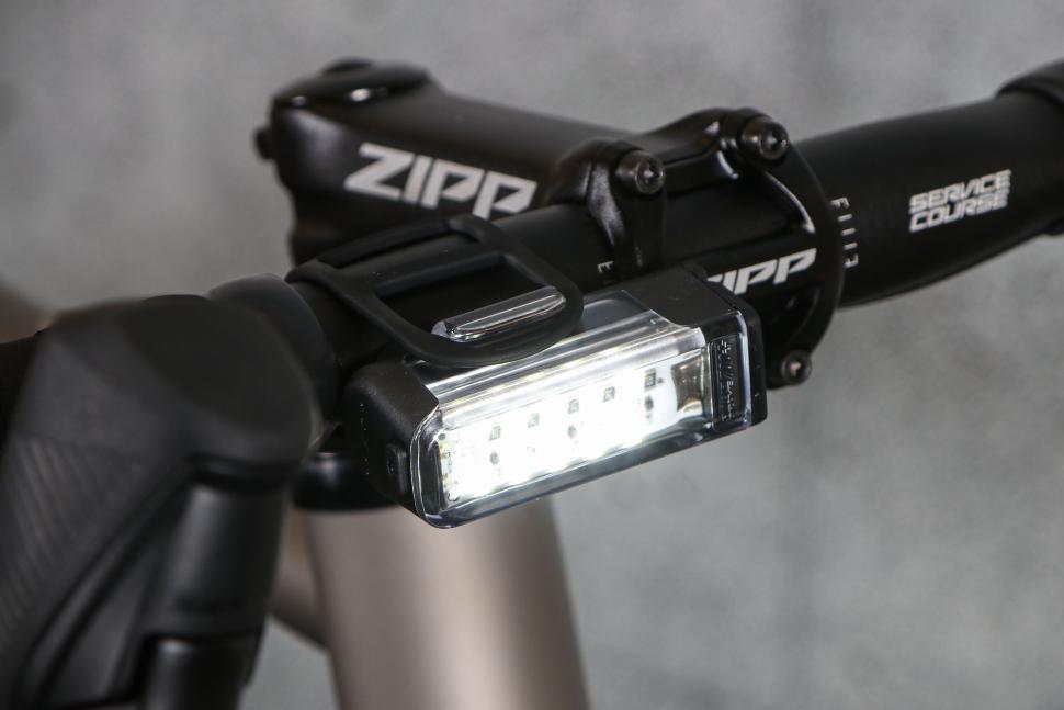 2024 Lezyne Strip Drive Pair - front.jpg