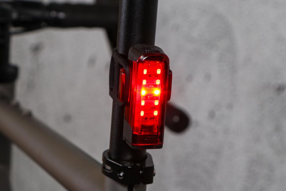2024 Lezyne Strip Drive Pair - rear - lens.jpg