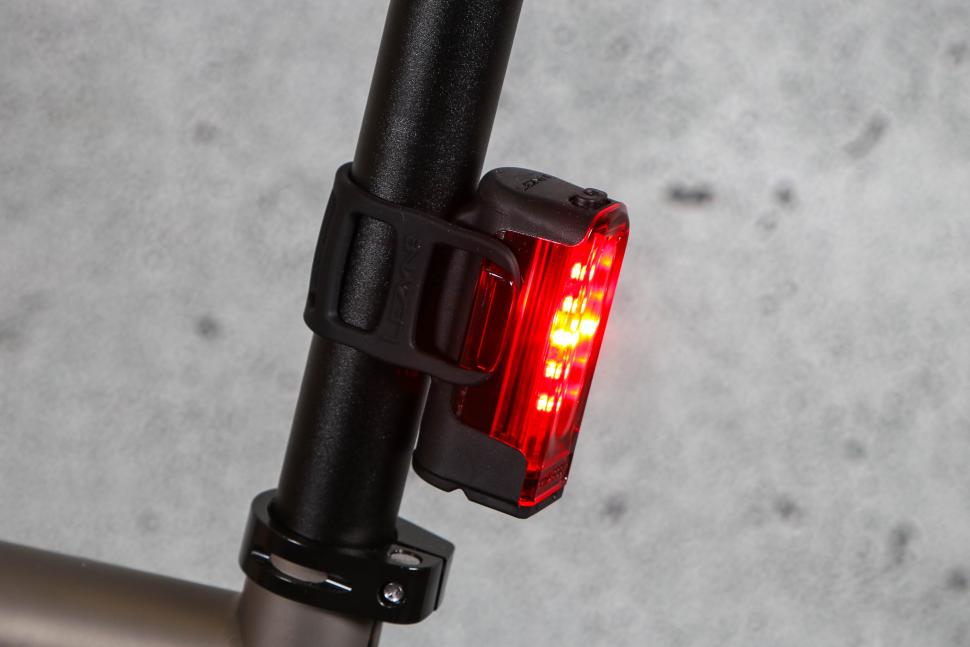 2024 Lezyne Strip Drive Pair - rear.jpg