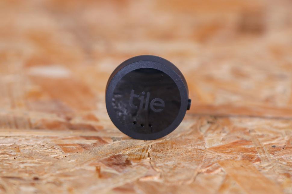 2024 Life360 tile sticker - 1.jpg