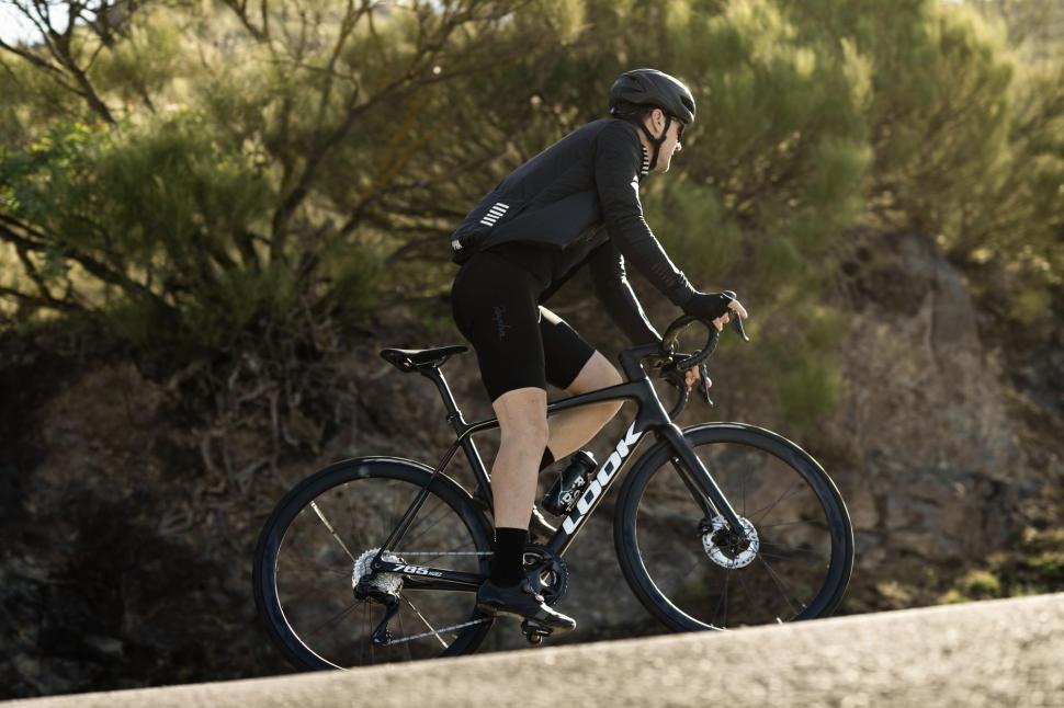 2024 Look 785 Huez - 1