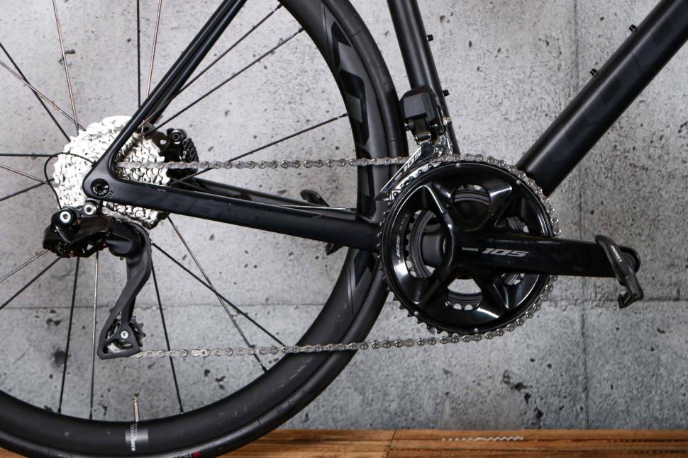 2024 Look 785 Huez 105 Di2 - drivetrain.jpg