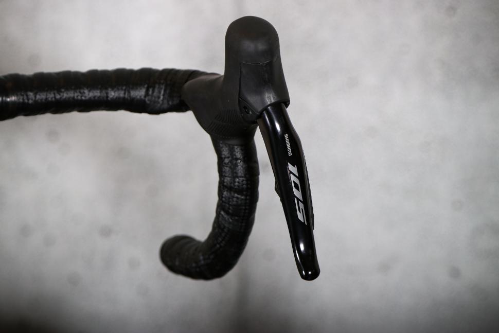 2024 Look 785 Huez 105 Di2 - lever.jpg